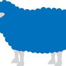 청양에너지 이미지