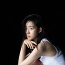 신시아 카카오 검색결과