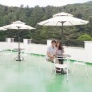 매그너스 레지덴샬 케어홈