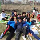 탄천축구장 Daum카페