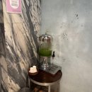 방콕 내돈내산 &lt;소방콕 호텔&gt; 워터룸 So/방콕 _수영장, 짐보관