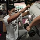 조이스포츠 이미지