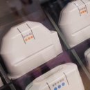 더마주피부과의원 이미지