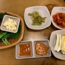 족발야시장송도트리플스트리트점