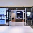 세븐일레븐 대전은행본점 이미지