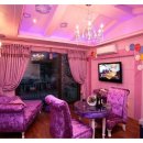 시에스타펜션 이미지