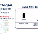 엠에스지 이미지