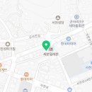 황골탈태 뼈해장국