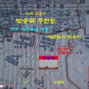 서울덕수초등학교 이미지