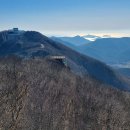 율포승강장 이미지