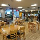 무거밀면 이미지