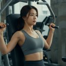 이지 스트랭스 이미지