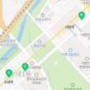 황새울로200번길~258번길 이미지
