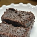 알라유통 | 도쿄 편의점 간식 및 돈키호테 쇼핑리스트 칼디 추천템 내돈내산