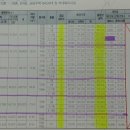 양덕동107 이미지