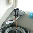 크린아트세탁 이미지