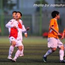 사하중학교 이미지