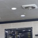 문재경얼큰이돼지짜글이(울산본점) 이미지