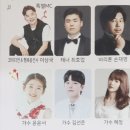 울림의료기 네이버블로그