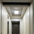 양덕동198 이미지