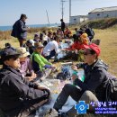 원더풀공인중개사사무소 이미지