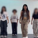 KPOP댄스(챌린지반) 이미지