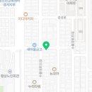 새소망의료기