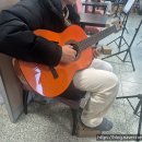 기타배움터DREAM 이미지