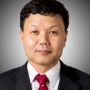 서울정보통신 이미지