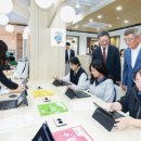 자기주도학습센터 이미지