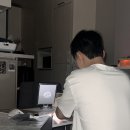 디비후레쉬