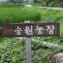 송원농장 이미지