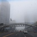 다정동저류지체육시설 이미지