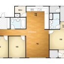 어반스퀘어 이미지