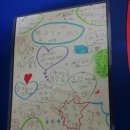 무덕태권도 이미지