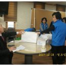 따뜻한 밥상 이미지