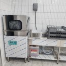 세븐라인 이미지