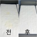 양우세탁 이미지