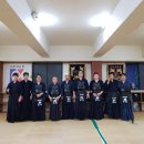 해송검도관 이미지