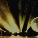 강일중학교 이미지