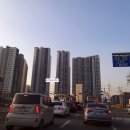 인덕원역(안양판교로)_동 이미지