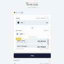 2로운2곳 이미지