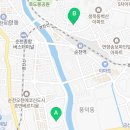 순천펜션702 이미지
