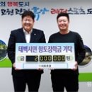 ㈜서호 이미지