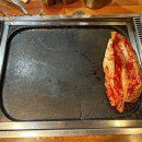 탐라도야지 이미지
