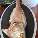 진이네맛집 이미지