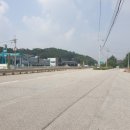 세븐일레븐 안성 방초로드점 이미지