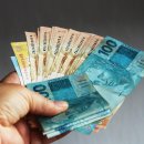 일본 엔화는 액면가가 몇 가지 있습니까? 10가지 화폐단위가 일본 사회를 어떻게 구축했는지 자세히 이미지