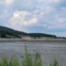 민박이야기 민박 이미지