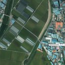 빙그레공인중개사사무소 이미지